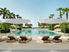 Delano Dubai #3